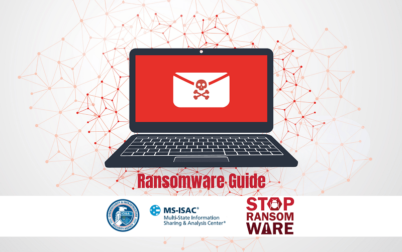 Reduce your ransomware attack surface with an EASM platform